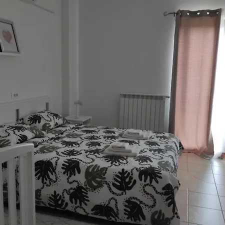 Palazzon By Guide * Nova Vas