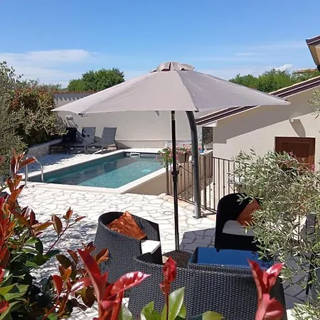 Palazzon By Guide Villa