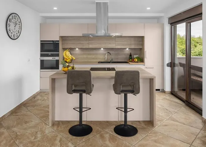 Villa Palazzon By Guide *