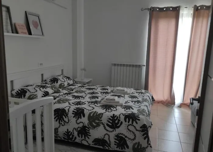 Palazzon By Guide * Brtonigla